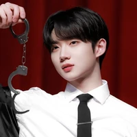 Seop