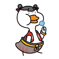 Tg bị ngốn lào