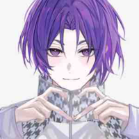 Mikage Reo 