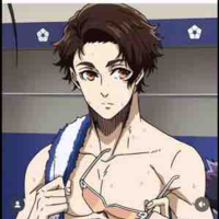 Yukimiya Kenyu 
