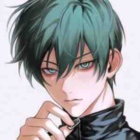 Itoshi Rin 