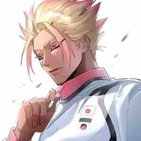 Ryusei Shidou