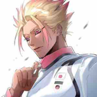 Ryusei Shidou