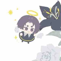 All ( - ai thì trừ ) 