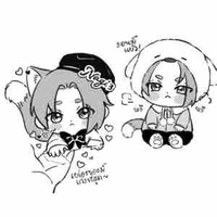 T/g nhạt nhất t/giới:))