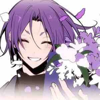 Mikage Reo 