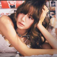 Lalisa manobal (cô)