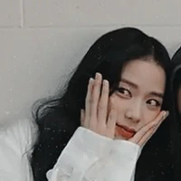 Kim Jisoo(y)