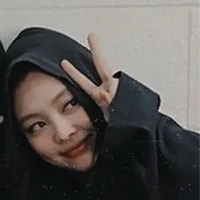 Kim Jennie(em)