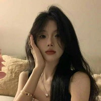 Doãn Thư Kỳ
