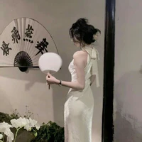 Đường Châu Dương