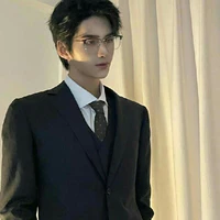 Lưu Phương Bình
