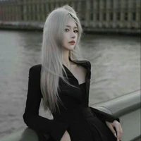 Hoàng Kiều Linh