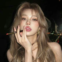 Lưu Đường Kim Anh