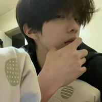 Lưu Đường Trí Dũng