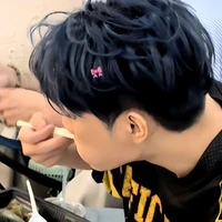 Hoàng Đức Duy (Captainboyy)