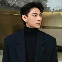 Phạm Lưu Tuấn Tài (issac)