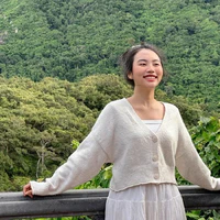 Phương Mỹ Chi