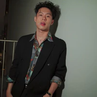 Phạm Bảo Khang
