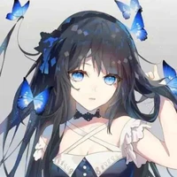 Kayaki Jena