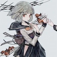Ishigami Shiori