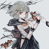 Ishigami Shiori