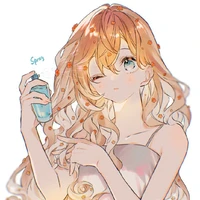 Hasuki Hanna