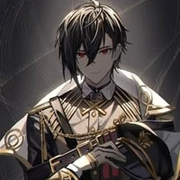 Minamoto Ootaki