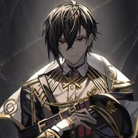 Minamoto Ootaki