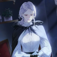 Minamoto Amelia