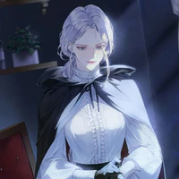Minamoto Amelia