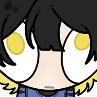 (💬) Ba chỉ rán(bé 🐝:33)