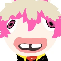 (💬) tổng lài bán nhà nuôi "cọng hành"