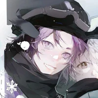 Reo Mikage