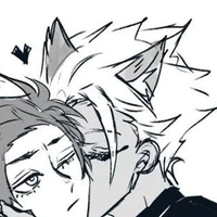 Shidou Ryusei