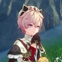 hoàng tử mang tên tác giả💋