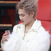 Hoàng Đức Duy