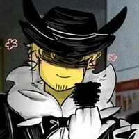 mafioso(thằng mafia)