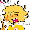 john doe