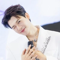 Bùi Anh Tú ( Tus)