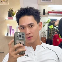 Nguyễn Trường Sinh