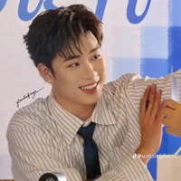 Đặng Dương