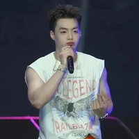 Thành An (Negav)