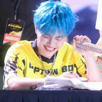 Đức Duy (captain)