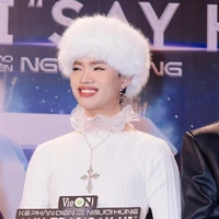 Pháp Kiều