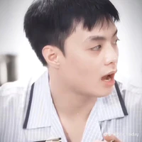 tỏi
