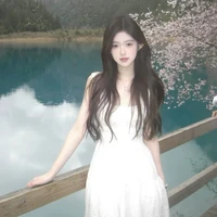 Trần Thị Quỳnh (nu9)