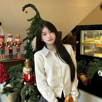 Đào Thị Linh (bn9)