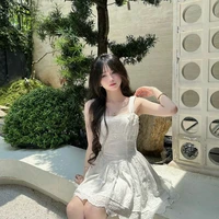 Bùi Thị Dương (bn8)