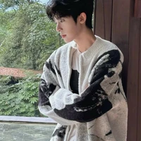 Hoàng Văn Quân (na9)